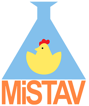 mistav